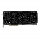 Gainward Nvidia GeForce RTX 3080 Phantom+ 12GB GDDR6X